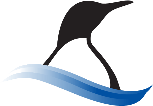 ArcticAirMascotOptimized Arctic Circle Air Mascot