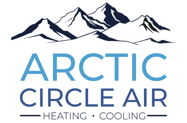 Arctic Circle Air Logo