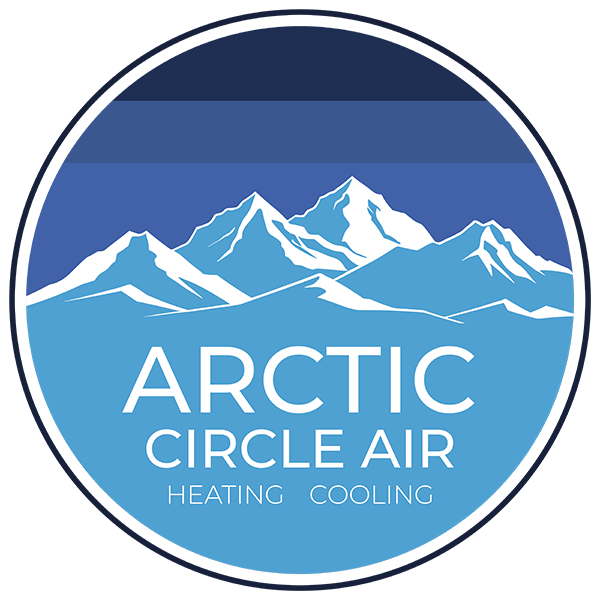 ArcticCircle-Logo-Circle-01-600×600