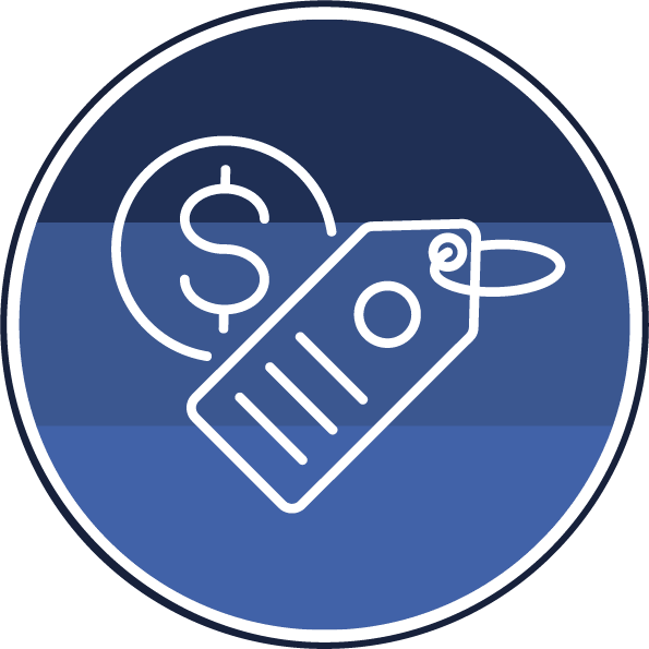 FairPricing-01